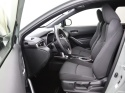 Toyota Corolla Cross - Hybrid 140 Style