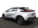 Toyota C-HR - 1.8 Hybrid 140 Dynamic