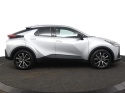 Toyota C-HR - 1.8 Hybrid 140 Dynamic