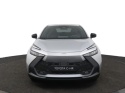 Toyota C-HR - 1.8 Hybrid 140 Dynamic