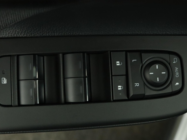 Toyota C-HR - 1.8 Hybrid 140 Dynamic