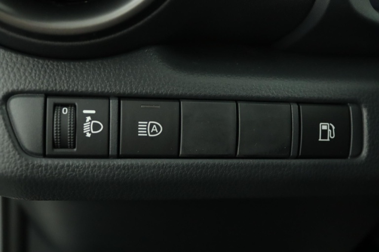 Toyota C-HR - 1.8 Hybrid 140 Dynamic 29