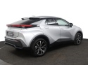 Toyota C-HR - 1.8 Hybrid 140 Dynamic