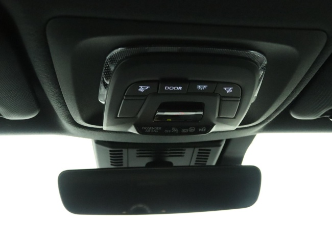 Toyota C-HR - 1.8 Hybrid 140 Dynamic