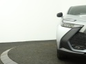 Toyota C-HR - 1.8 Hybrid 140 Dynamic