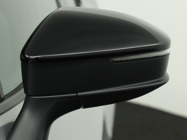 Toyota C-HR - 1.8 Hybrid 140 Dynamic