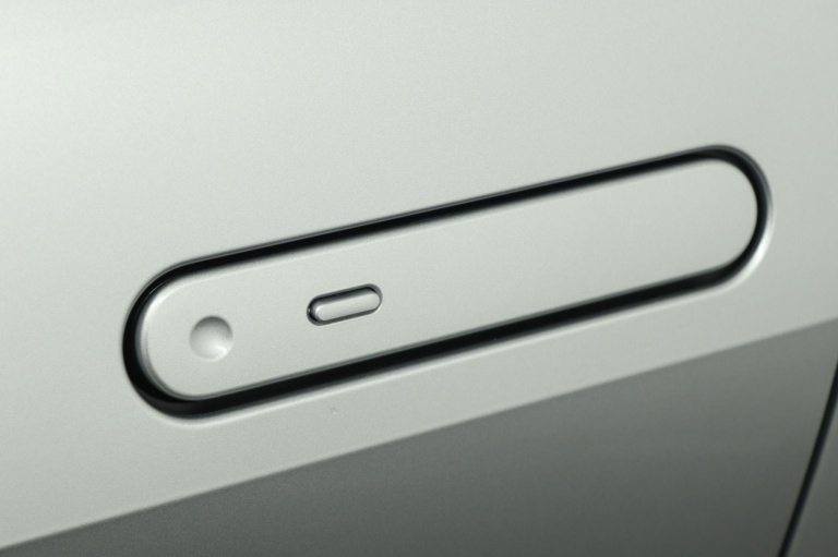 Toyota C-HR - 1.8 Hybrid 140 Dynamic 38