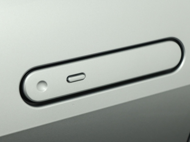 Toyota C-HR - 1.8 Hybrid 140 Dynamic