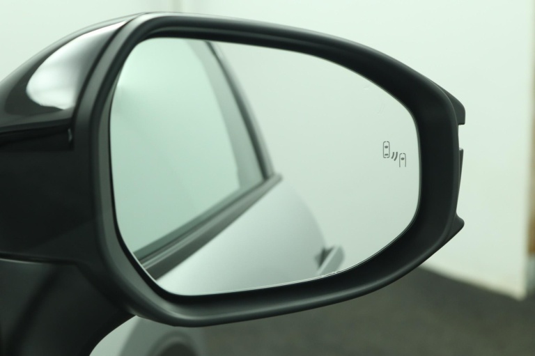 Toyota C-HR - 1.8 Hybrid 140 Dynamic 41