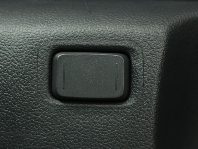 Toyota C-HR - 1.8 Hybrid 140 Dynamic