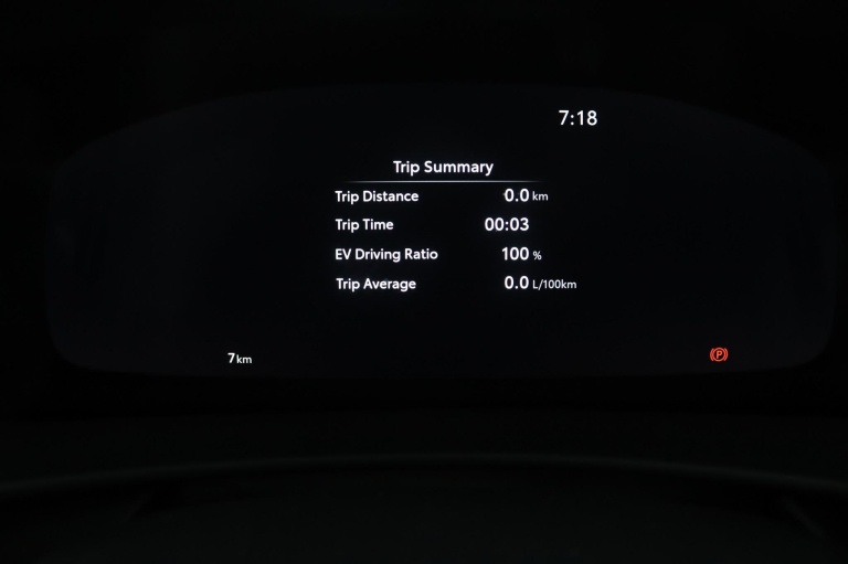 Toyota C-HR - 1.8 Hybrid 140 Dynamic 48