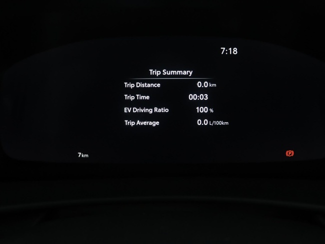 Toyota C-HR - 1.8 Hybrid 140 Dynamic