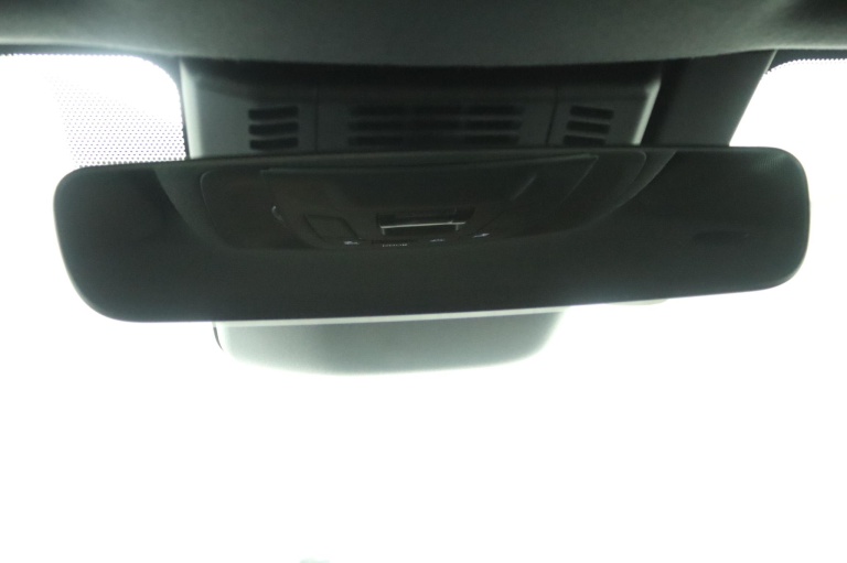 Toyota C-HR - 1.8 Hybrid 140 Dynamic 53