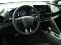 Toyota C-HR - 1.8 Hybrid 140 Dynamic