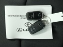 Toyota C-HR - 2.0 Plug-in Hybrid 220 Active
