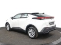 Toyota C-HR - 2.0 Plug-in Hybrid 220 Active