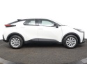 Toyota C-HR - 2.0 Plug-in Hybrid 220 Active