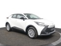 Toyota C-HR - 2.0 Plug-in Hybrid 220 Active