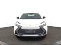 Toyota C-HR - 2.0 Plug-in Hybrid 220 Active