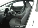 Toyota C-HR - 2.0 Plug-in Hybrid 220 Active
