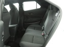 Toyota C-HR - 2.0 Plug-in Hybrid 220 Active