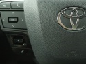 Toyota C-HR - 2.0 Plug-in Hybrid 220 Active