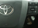 Toyota C-HR - 2.0 Plug-in Hybrid 220 Active