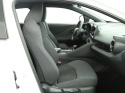 Toyota C-HR - 2.0 Plug-in Hybrid 220 Active