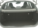 Toyota C-HR - 2.0 Plug-in Hybrid 220 Active