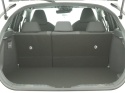 Toyota C-HR - 2.0 Plug-in Hybrid 220 Active
