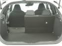 Toyota C-HR - 2.0 Plug-in Hybrid 220 Active