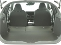 Toyota C-HR - 2.0 Plug-in Hybrid 220 Active