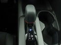 Toyota C-HR - 2.0 Plug-in Hybrid 220 Active
