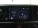 Toyota C-HR - 2.0 Plug-in Hybrid 220 Active
