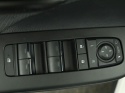 Toyota C-HR - 2.0 Plug-in Hybrid 220 Active