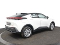 Toyota C-HR - 2.0 Plug-in Hybrid 220 Active