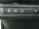 Toyota C-HR - 2.0 Plug-in Hybrid 220 Active