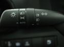 Toyota C-HR - 2.0 Plug-in Hybrid 220 Active