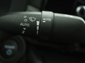 Toyota C-HR - 2.0 Plug-in Hybrid 220 Active
