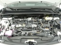 Toyota C-HR - 2.0 Plug-in Hybrid 220 Active