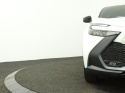 Toyota C-HR - 2.0 Plug-in Hybrid 220 Active