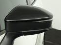 Toyota C-HR - 2.0 Plug-in Hybrid 220 Active