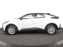 Toyota C-HR - 2.0 Plug-in Hybrid 220 Active