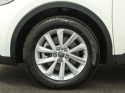 Toyota C-HR - 2.0 Plug-in Hybrid 220 Active