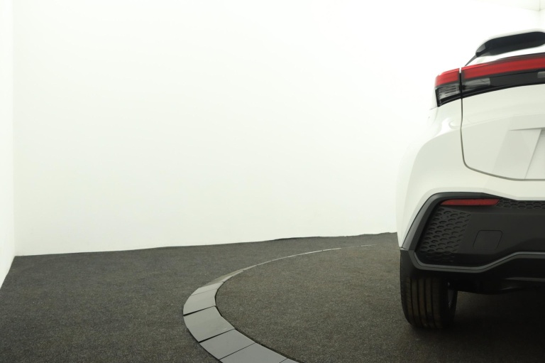 Toyota C-HR - 2.0 Plug-in Hybrid 220 Active 42