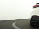 Toyota C-HR - 2.0 Plug-in Hybrid 220 Active