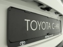 Toyota C-HR - 2.0 Plug-in Hybrid 220 Active