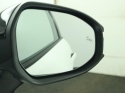 Toyota C-HR - 2.0 Plug-in Hybrid 220 Active