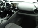 Toyota C-HR - 2.0 Plug-in Hybrid 220 Active