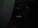 Toyota C-HR - 2.0 Plug-in Hybrid 220 Active